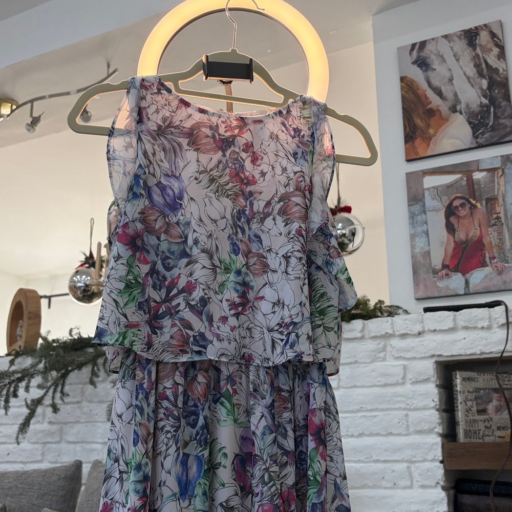 Dress H&M